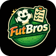 FutBros